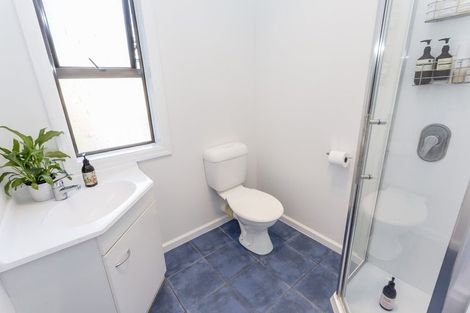 Photo of property in 42 Pitcairn Street, Belleknowes, Dunedin, 9011