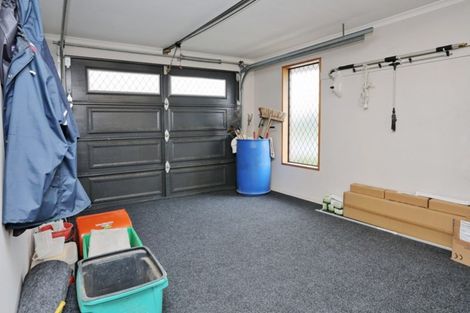 Photo of property in 84 King Street, Windsor, Invercargill, 9810