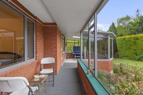 Photo of property in 77 Horndon Street, Darfield, 7571