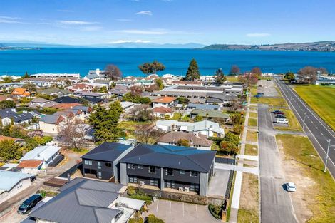 Photo of property in 43 Rifle Range Road, Taupo, 3330