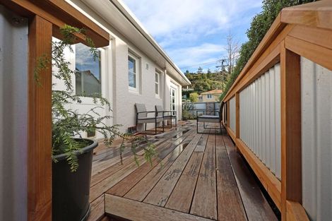 Photo of property in 5 Nore Street, Oamaru North, Oamaru, 9400