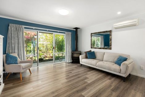 Photo of property in 45 Fairview Road, Katikati, 3129