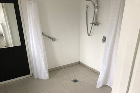 Photo of property in 4/115a Centennial Avenue, Alexandra, 9320