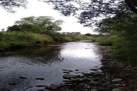 Photo of property in 306 Makaretu Road, Ashley Clinton, Takapau, 4286