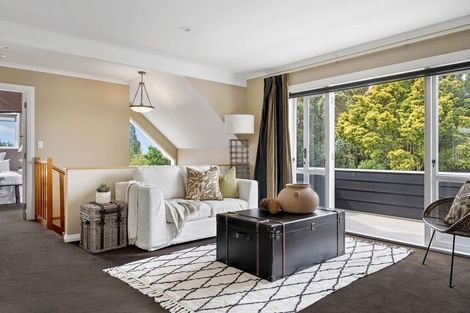 Photo of property in 74 Kings Avenue, Matua, Tauranga, 3110