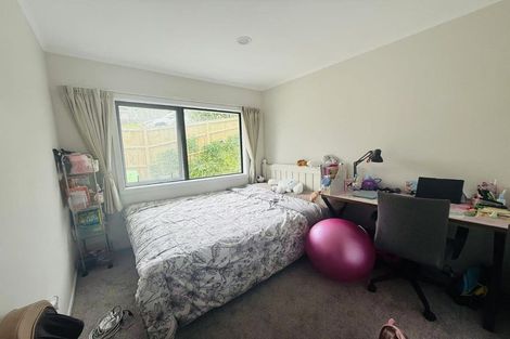 Photo of property in 10 Watea Road, Torbay, Auckland, 0630