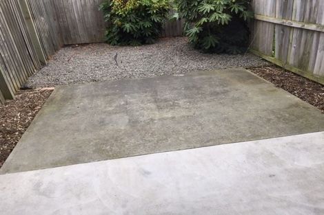 Photo of property in 72a Burke Street, Addington, Christchurch, 8024