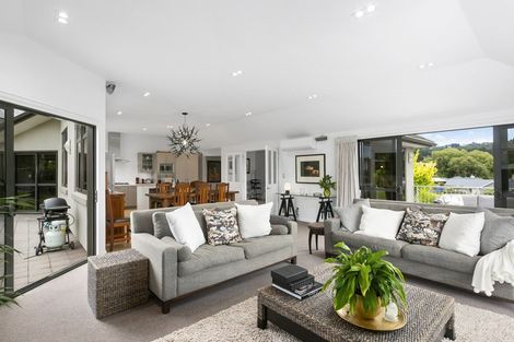 Photo of property in 14 Duxford Crescent, Fairfield, Dunedin, 9018