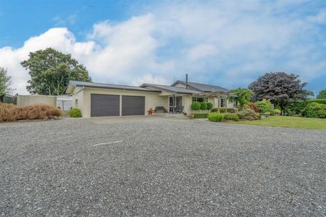 Photo of property in 179 Winton-lorneville Highway, Thomsons Crossing, Winton, 9781