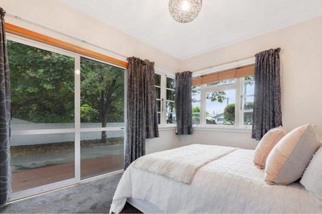 Photo of property in 46 Randall Street, Richmond, Christchurch, 8013