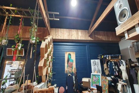 Photo of property in 19b Bank Street, Amberley, 7410