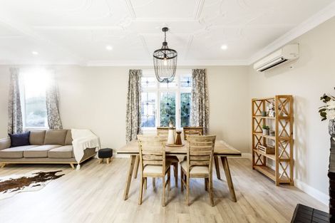 Photo of property in 121 Cavell Street, Tainui, Dunedin, 9013