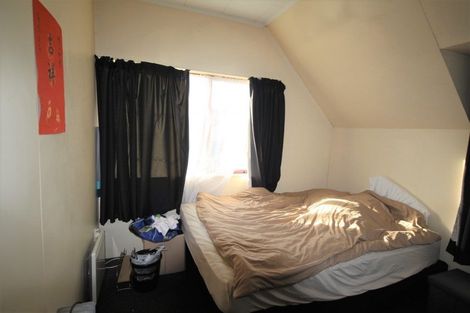 Photo of property in 3/791 Great King Street North, North Dunedin, Dunedin, 9016