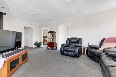 Photo of property in 522 Ngongotaha Road, Fairy Springs, Rotorua, 3015