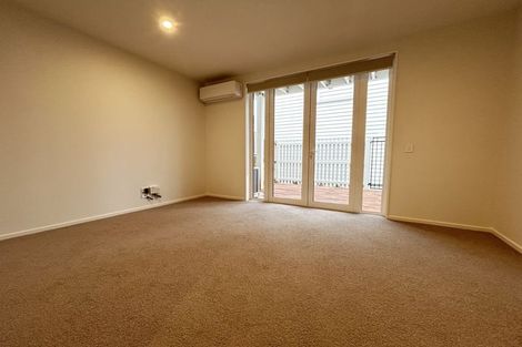 Photo of property in 2/157 Chester Street East, Christchurch Central, Christchurch, 8011