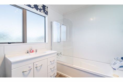 Photo of property in 26 Waiau Place, Kingswell, Invercargill, 9812