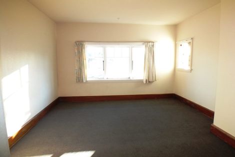 Photo of property in 1467 Main Road North, Waikuku, Rangiora, 7473