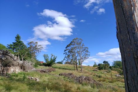 Photo of property in 18 Ashburn Street, Waitahuna, Lawrence, 9593