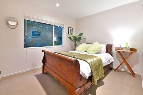 Photo of property in 58 The Circle, Manly, Whangaparaoa, 0930