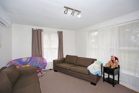 Photo of property in 31a Short Street, Papakura, 2110