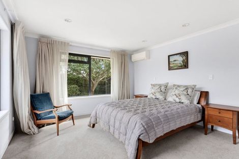 Photo of property in 24 Honiss Place, Cambridge, 3434