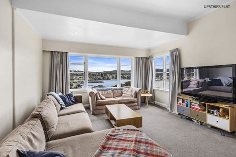 Photo of property in 29a Grass Street, Roseneath, Wellington, 6011