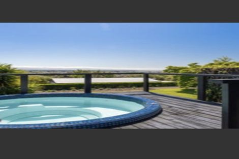 Photo of property in 101 Hart Road, Richmond, 7020