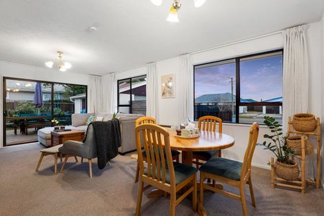 Photo of property in 1/31 Hornsby Street, Bishopdale, Christchurch, 8053