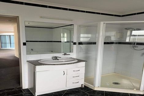 Photo of property in 5a Robertson Road, Favona, Auckland, 2024