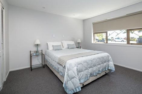 Photo of property in 27a Essex Street, Masterton, 5810