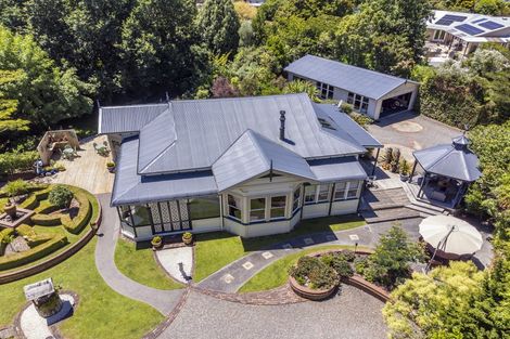 Photo of property in 16 Rata Road, Raumati Beach, Paraparaumu, 5032