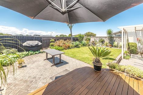 Photo of property in 4 Kapiti Terrace, Castlecliff, Whanganui, 4501