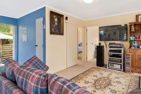 Photo of property in 10 Snowden Street, Ohauiti, Tauranga, 3112