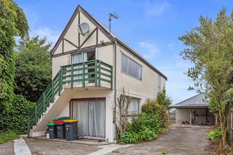Photo of property in 32 Hendon Street, Edgeware, Christchurch, 8013