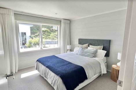 Photo of property in 139 Priestley Terrace, Bluff Hill, Napier, 4110