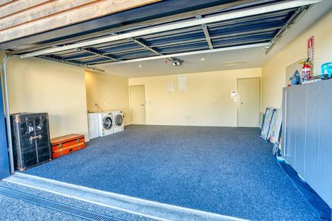 Photo of property in 11 Kilgour Road, Greymouth, 7805