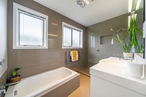 Photo of property in 6 Spey Place, Papakowhai, Porirua, 5024