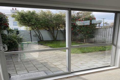 Photo of property in 23 Burlington Street, Sydenham, Christchurch, 8023