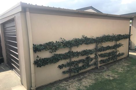 Photo of property in 2 Pemberton Crescent, Greerton, Tauranga, 3112