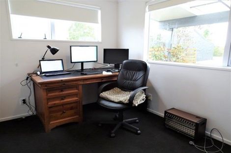 Photo of property in 2147 Lake Brunner Road, Inchbonnie, Kumara, 7875