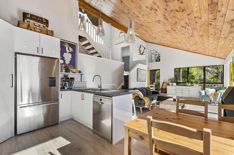 Photo of property in 262 Spencer Road, Lake Tarawera, Rotorua, 3076