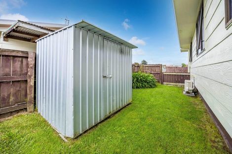 Photo of property in 31b Fairmont Street, Ngaruawahia, 3720