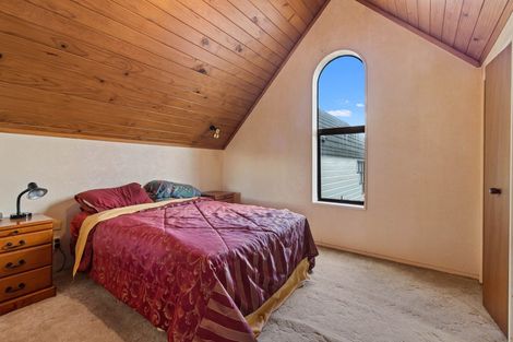 Photo of property in 241 Mandeno Street, Te Awamutu, 3800