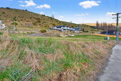 Photo of property in 3 Selkirk Street, Roxburgh, 9500