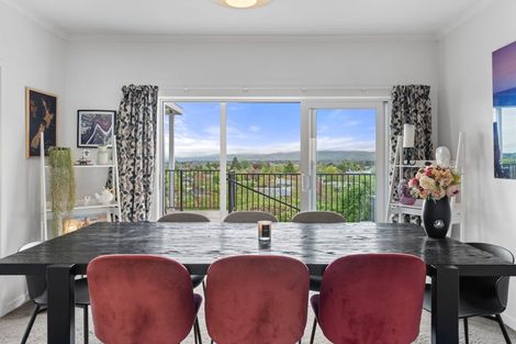 Photo of property in 4 Kauri Grove, Lansdowne, Masterton, 5810