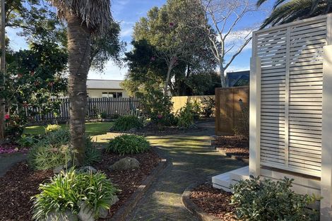 Photo of property in 11 Grigg Street, Kaitaia, 0410