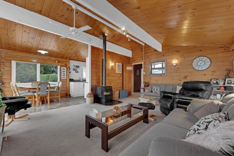 Photo of property in 14 Churchill Street, Pukekohe, 2120