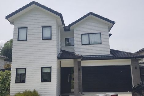 Photo of property in 28 Wautaiti Drive, Riverhead, 0820