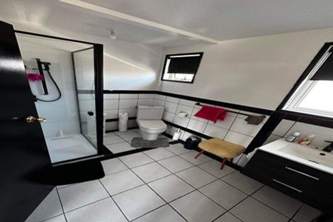 Photo of property in 5 Kahikatea Crescent, Matamata, 3400