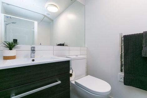 Photo of property in 407/8 Wigan Street, Te Aro, Wellington, 6011